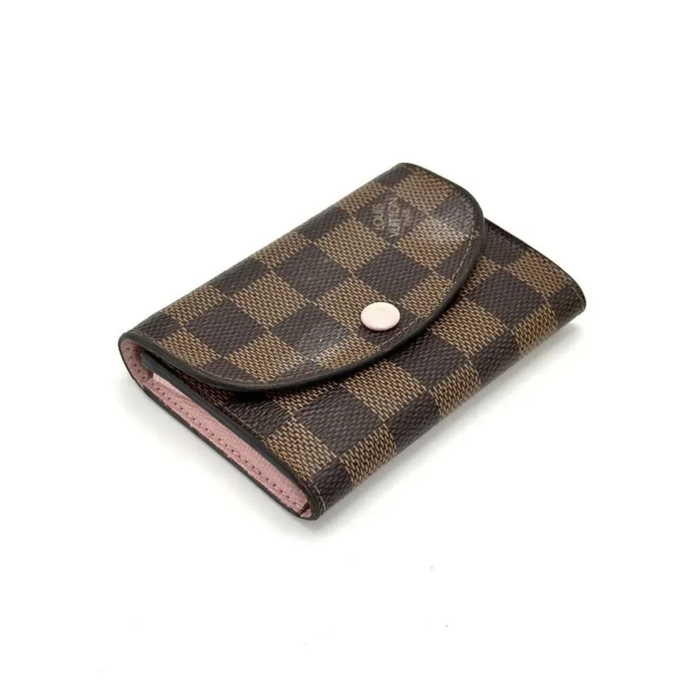 Louis Vuitton Women Pre-Loved Bag Very Good Condition